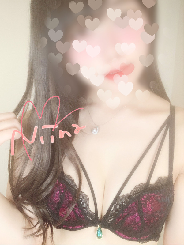 にいな 写メ日記 6/7(土) 19:43