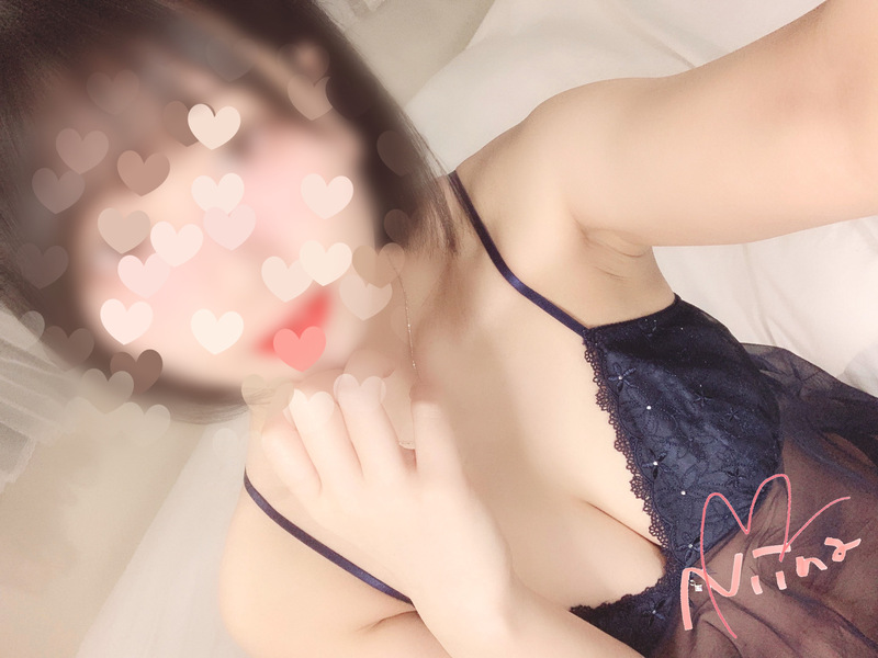 にいな 写メ日記 6/30(月) 19:42