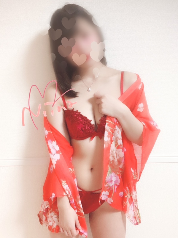 にいな 写メ日記 7/4(金) 19:41