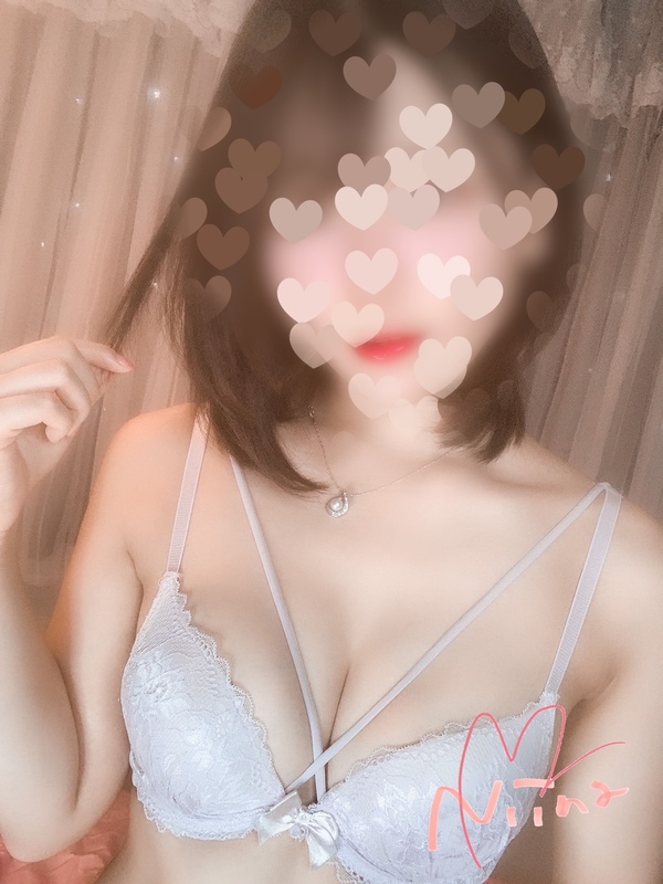 にいな 写メ日記 7/5(土) 19:44