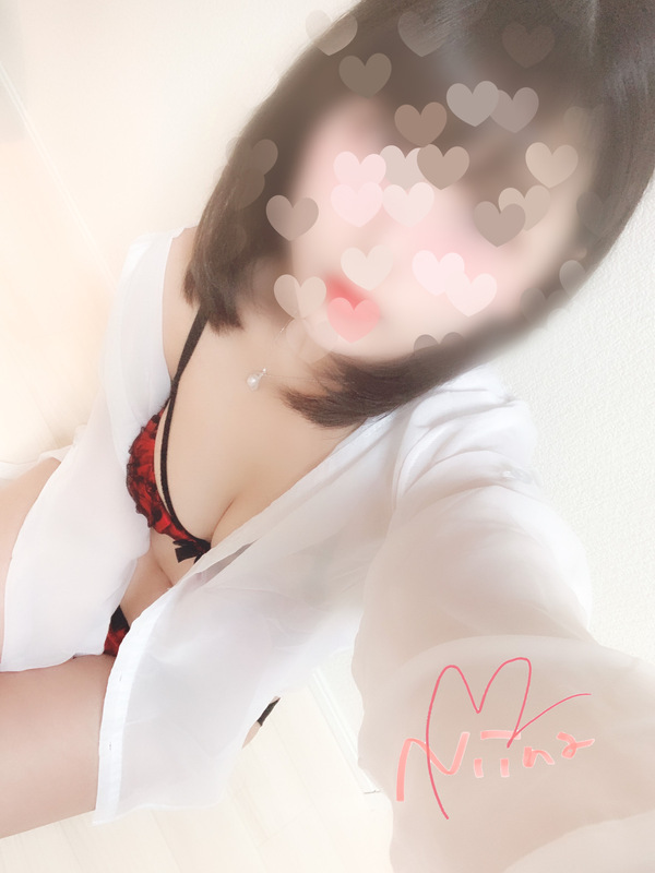 にいな 写メ日記 7/17(木) 19:43