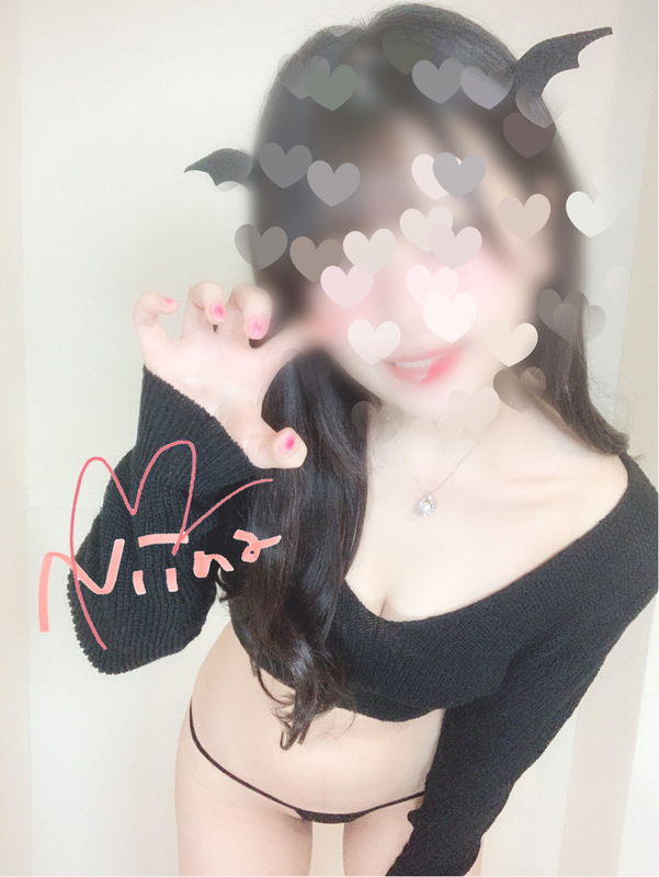 にいな 写メ日記 7/19(土) 19:43