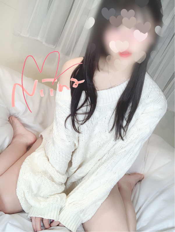 にいな 写メ日記 7/20(日) 19:39