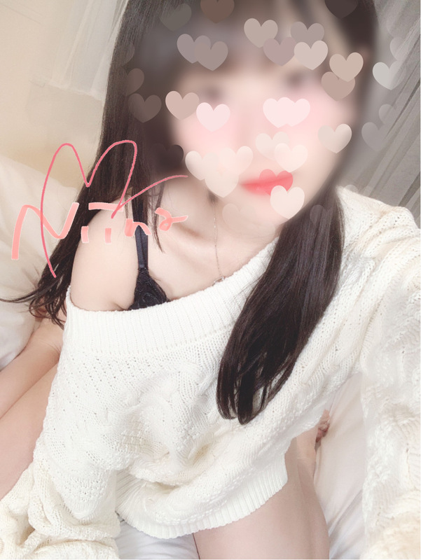 にいな 写メ日記 7/25(金) 19:41