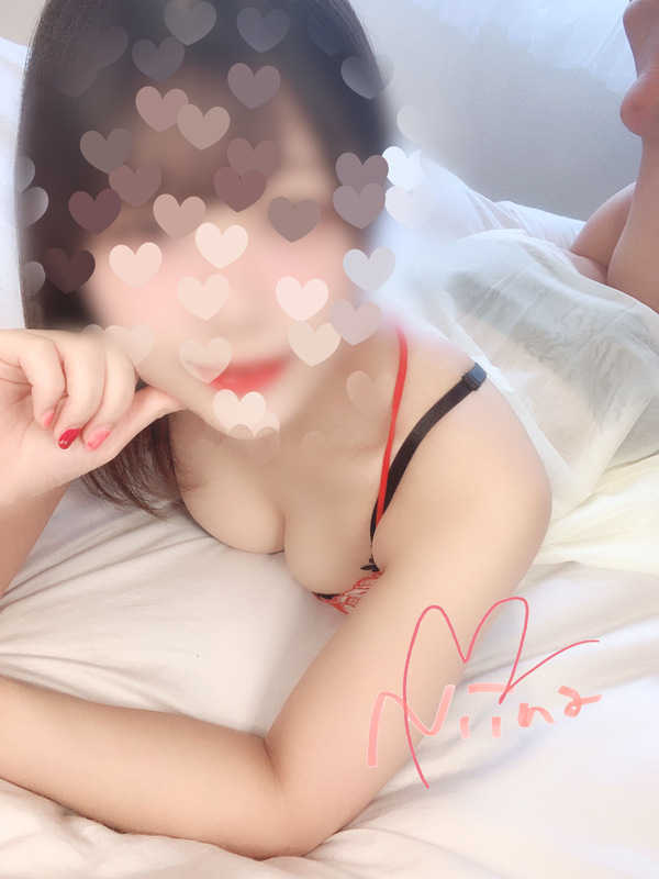 にいな 写メ日記 8/30(土) 19:35
