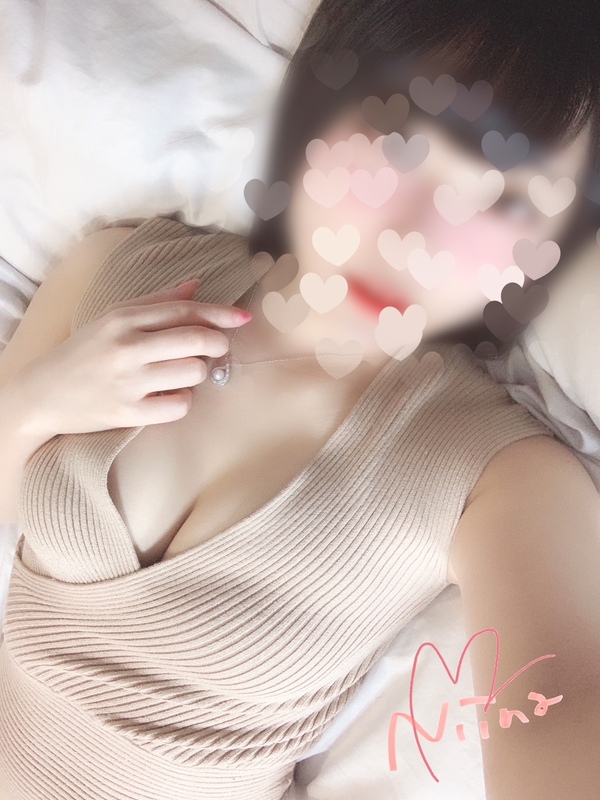にいな 写メ日記 8/30(土) 19:36