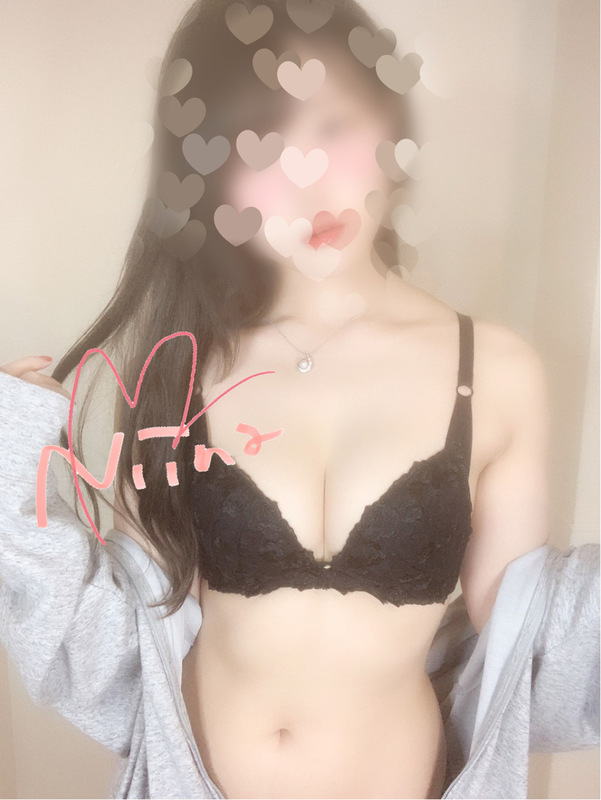 にいな 写メ日記 9/14(日) 23:37