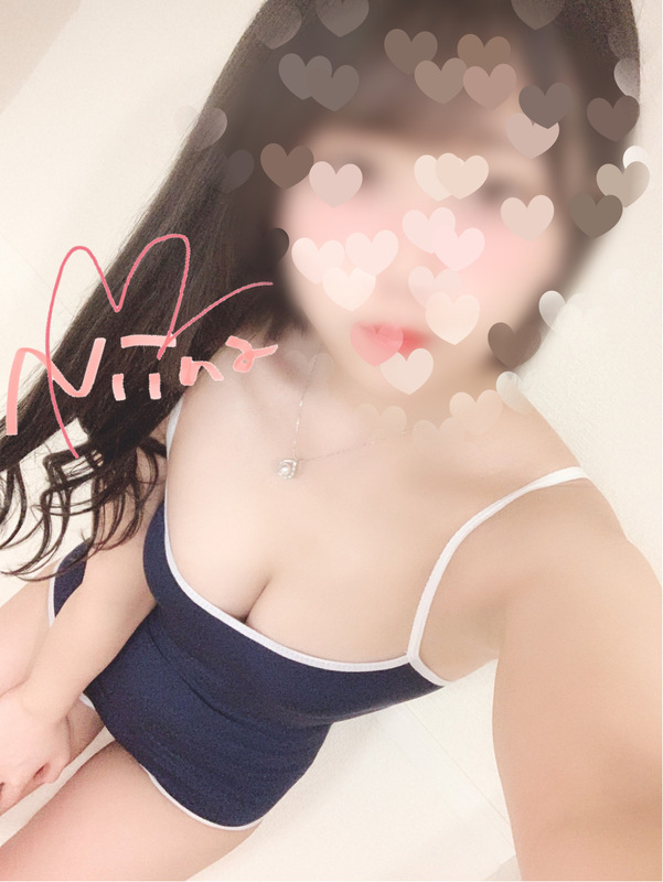 にいな 写メ日記 9/18(木) 19:33