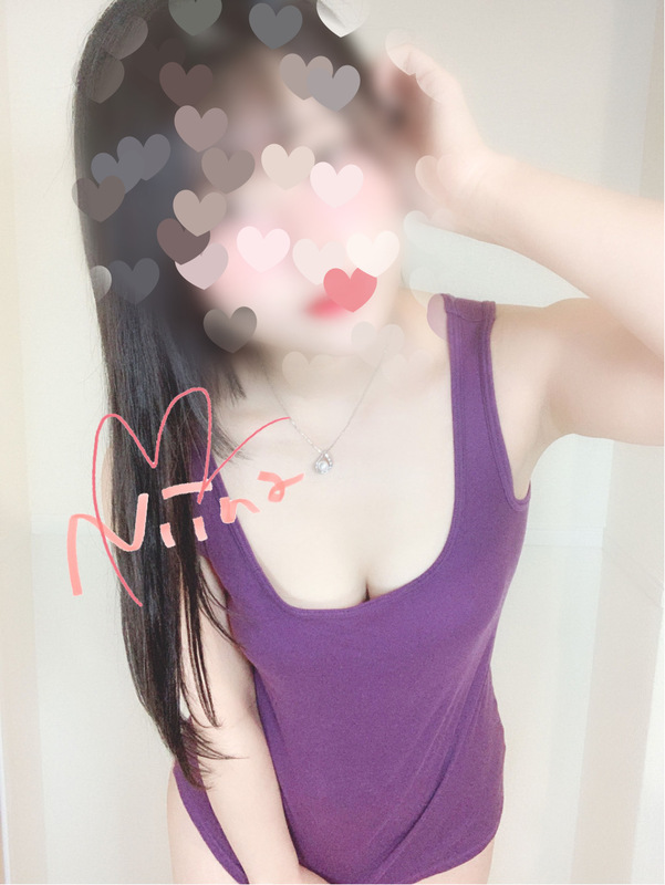 にいな 写メ日記 9/27(土) 19:31