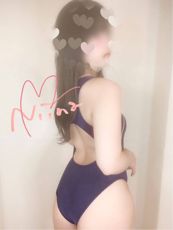 にいな 写メ日記 9/29(月) 19:37