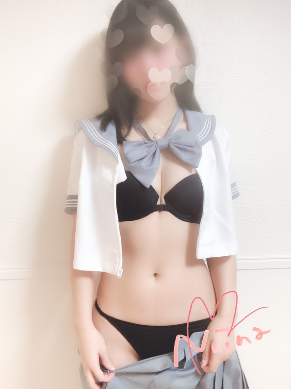 にいな 写メ日記 10/12(日) 19:41