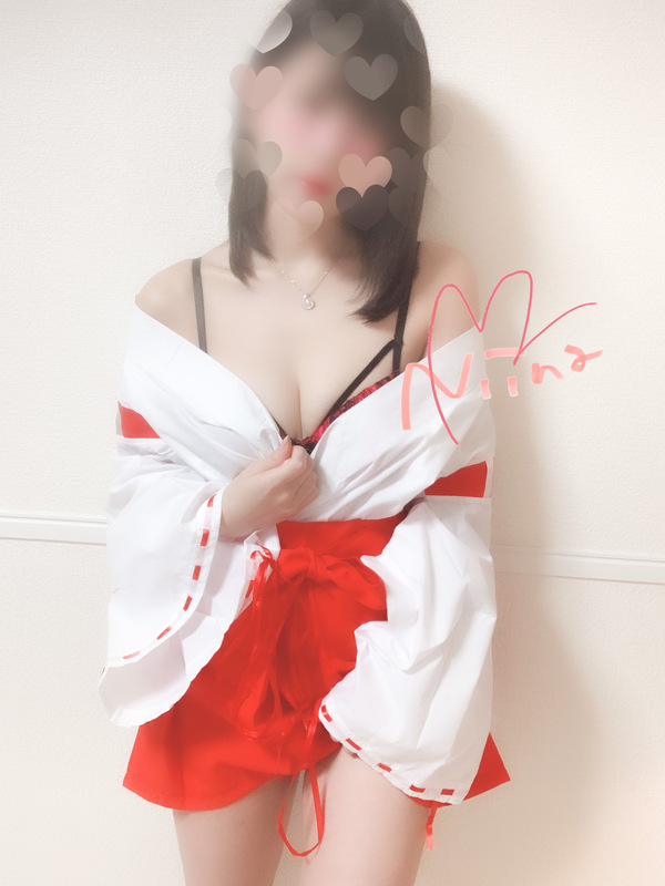 にいな 写メ日記 10/27(月) 19:35