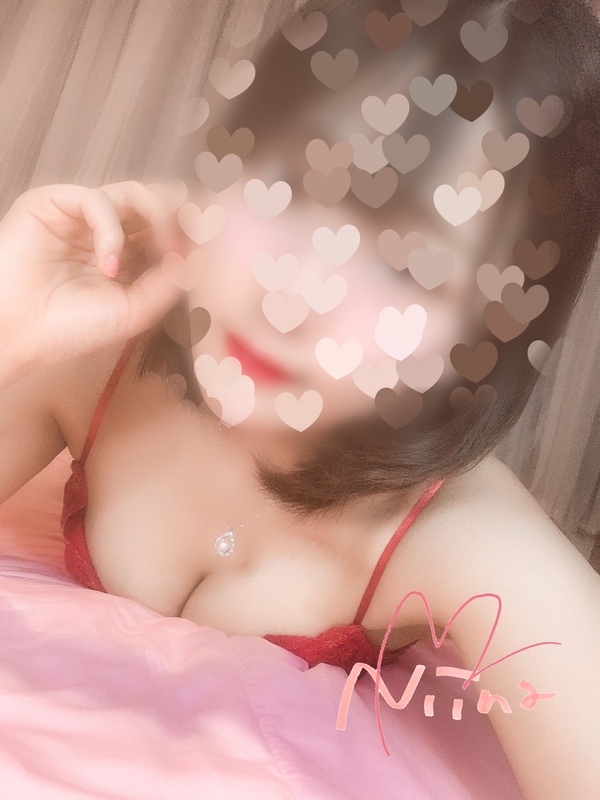 にいな 写メ日記 11/20(木) 19:34