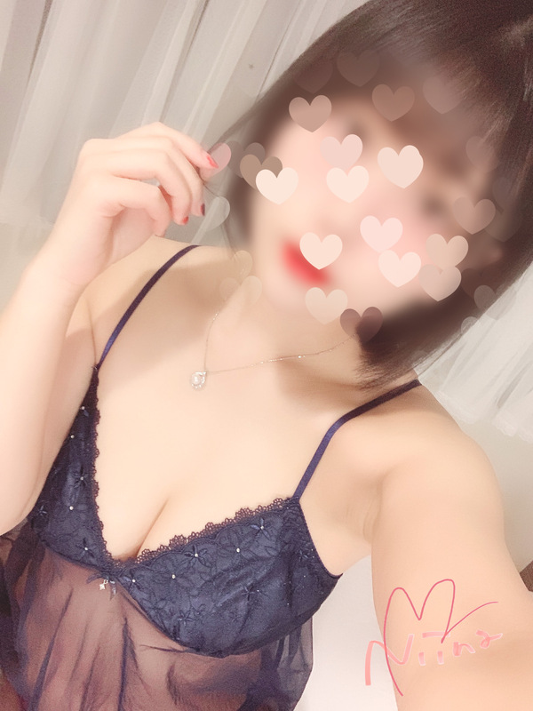 にいな 写メ日記 11/20(木) 19:36