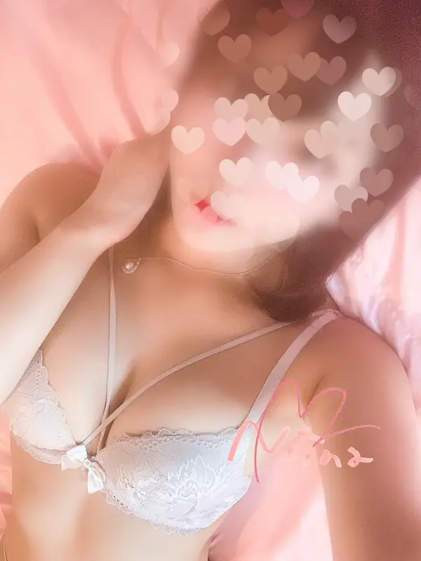 写メ日記 にいな 12/21(日) 19:45