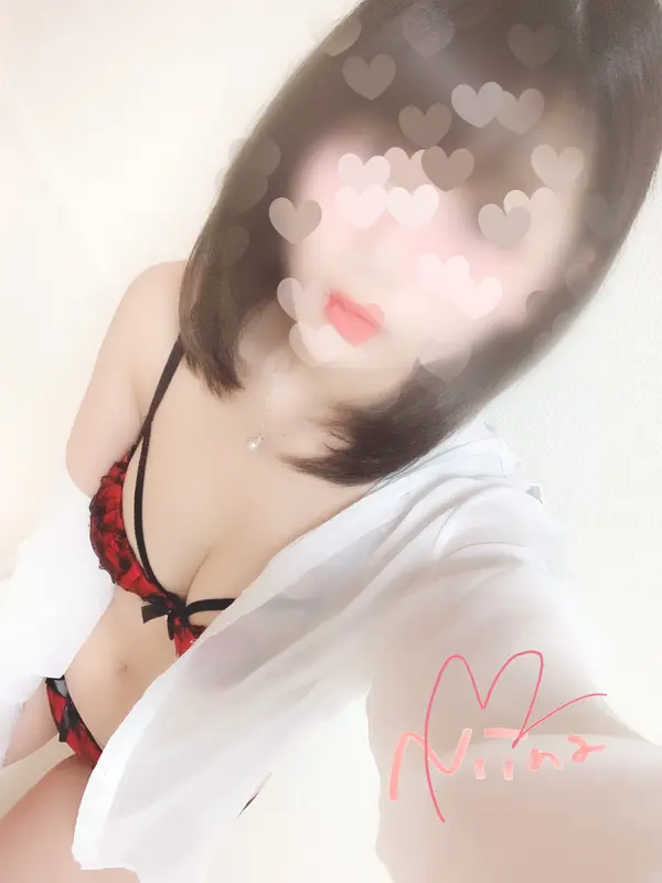 写メ日記 にいな 1/10(土) 19:38