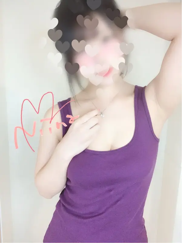 写メ日記 にいな 1/17(土) 19:44