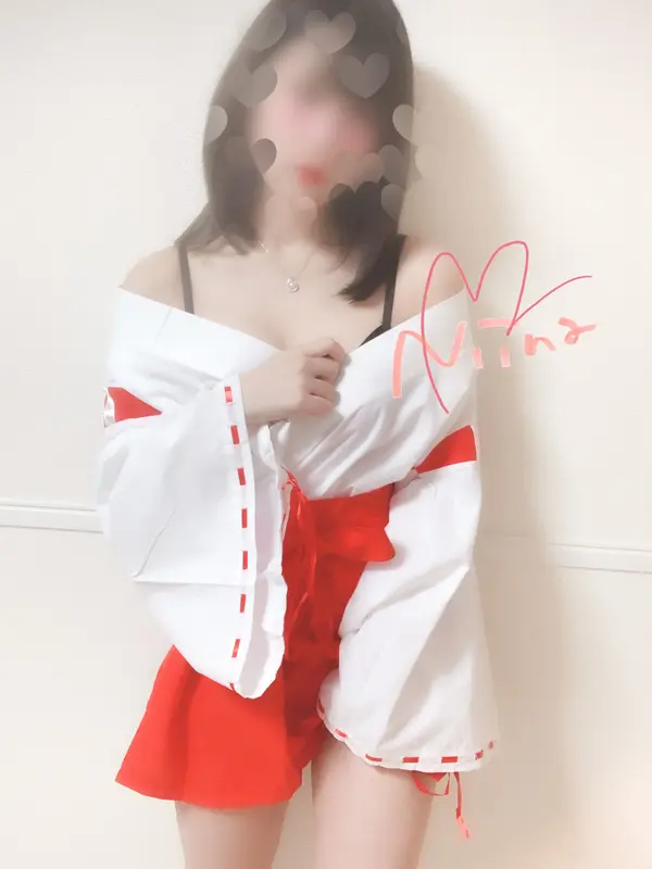 写メ日記 にいな 1/21(水) 18:45