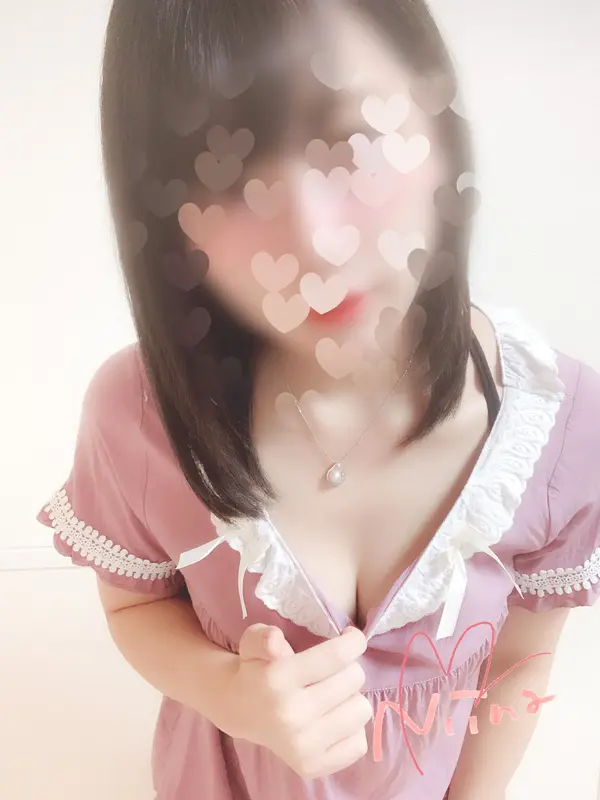 写メ日記 にいな 2/26(木) 19:43