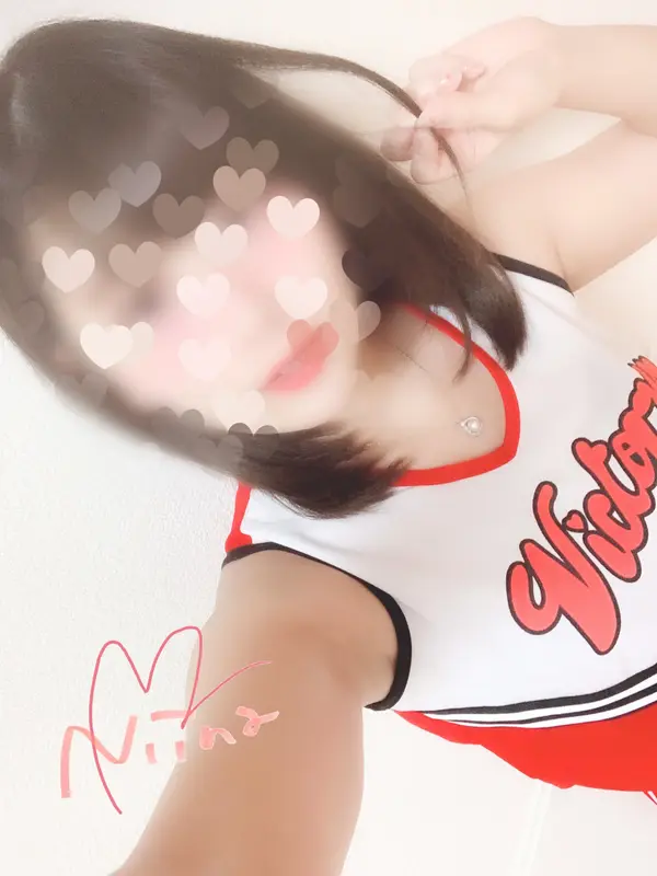 写メ日記 にいな 3/15(日) 19:38