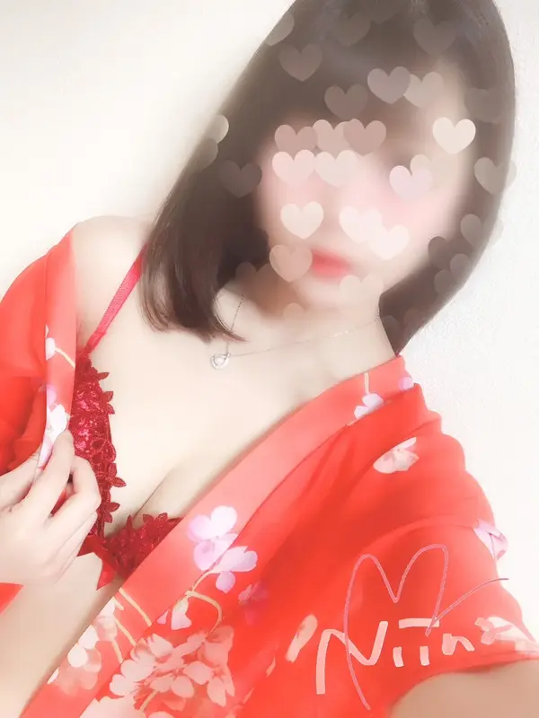 写メ日記 にいな 3/31(火) 19:43