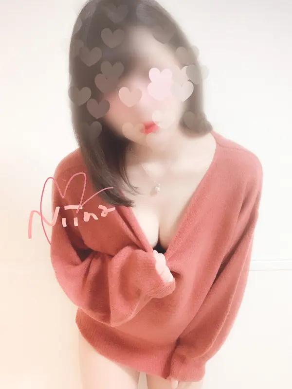 写メ日記 にいな 4/2(木) 19:43