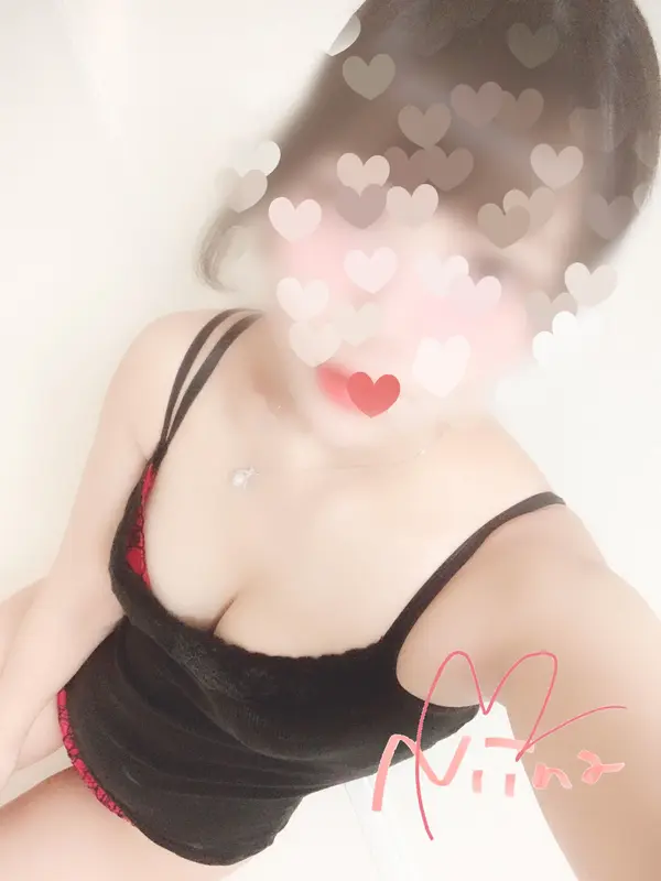 写メ日記 にいな 7/6(月) 19:41