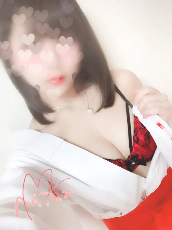 写メ日記 にいな 9/13(日) 19:37