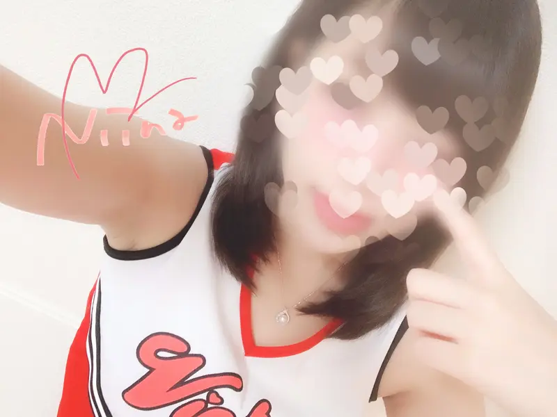 写メ日記 にいな 10/15(木) 19:51
