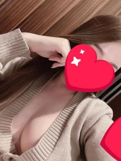 松田みゆき 写メ日記 11/10(月) 10:42