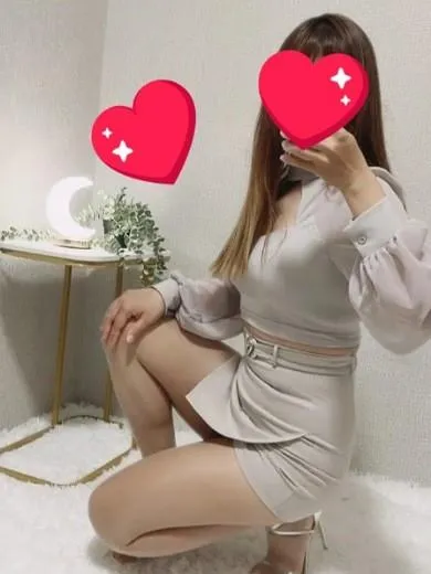 写メ日記 松田みゆき 11/12(水) 13:02