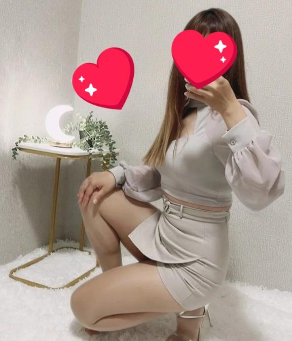 松田みゆき 写メ日記 11/17(月) 11:38