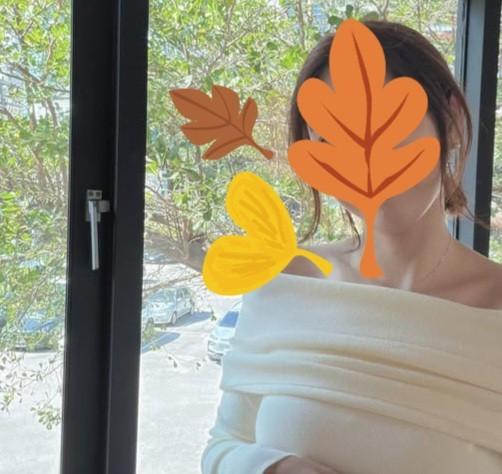 松田みゆき 写メ日記 12/2(火) 10:40