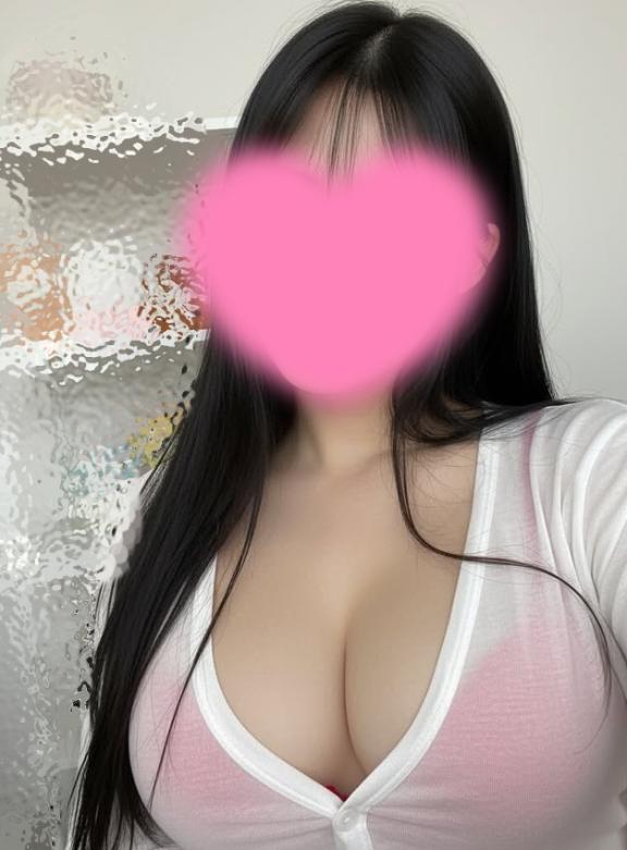 松田みゆき 写メ日記 12/3(水) 11:21