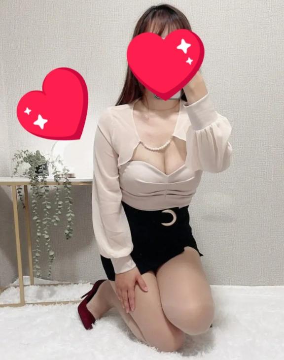 松田みゆき 写メ日記 12/5(金) 09:15