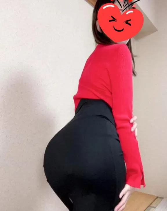 写メ日記 松田みゆき 12/17(水) 10:41