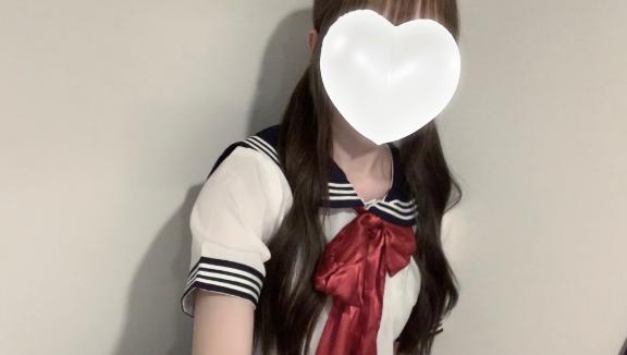 かや 写メ日記 6/15(日) 13:00