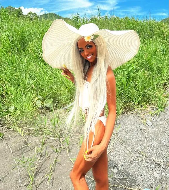 写メ日記 小崎ミリヤ 11/7(金) 18:17