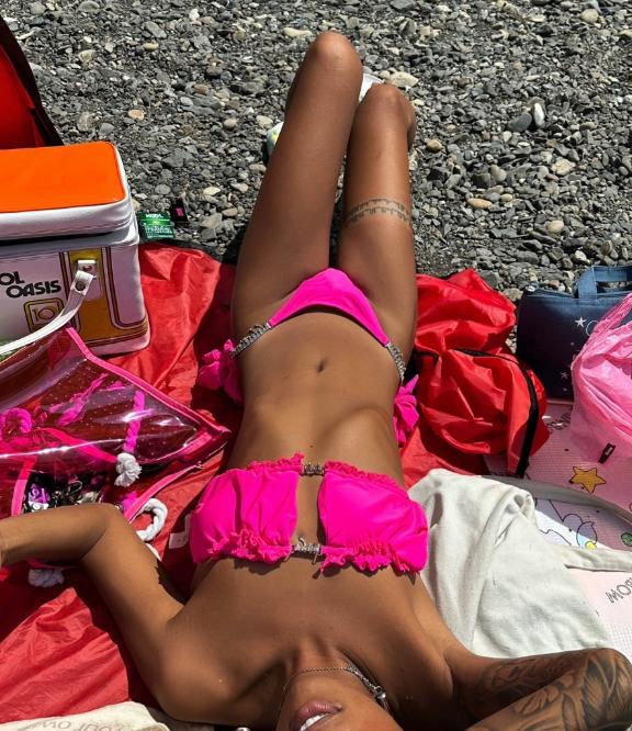 小崎ミリヤ 写メ日記 11/9(日) 15:15