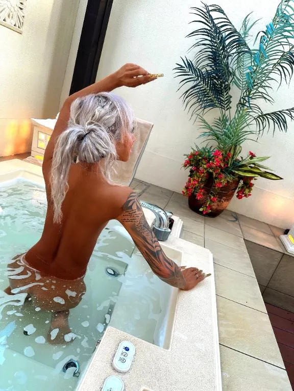 写メ日記 小崎ミリヤ 11/10(月) 15:30