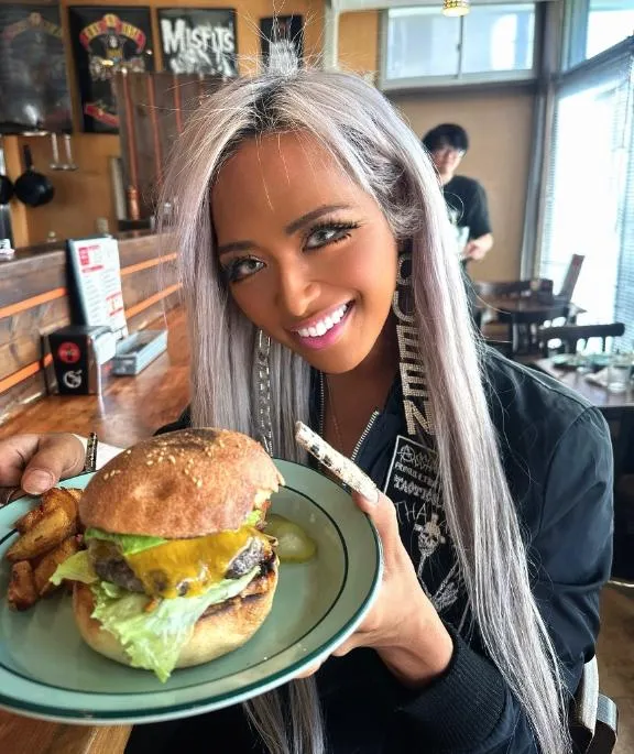 写メ日記 小崎ミリヤ 11/11(火) 12:02