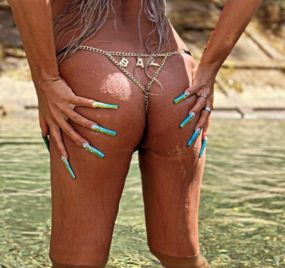 小崎ミリヤ 写メ日記 11/11(火) 15:15