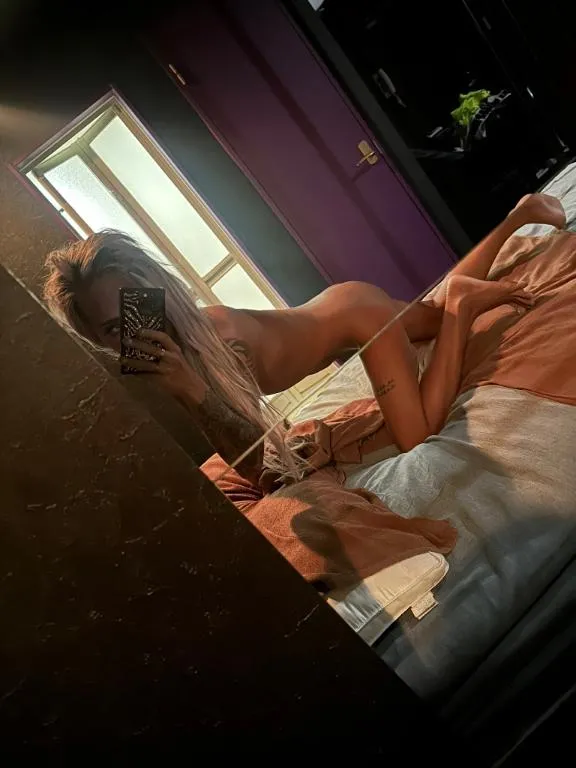 写メ日記 小崎ミリヤ 11/14(金) 20:30