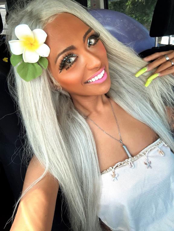 小崎ミリヤ 写メ日記 11/15(土) 12:33