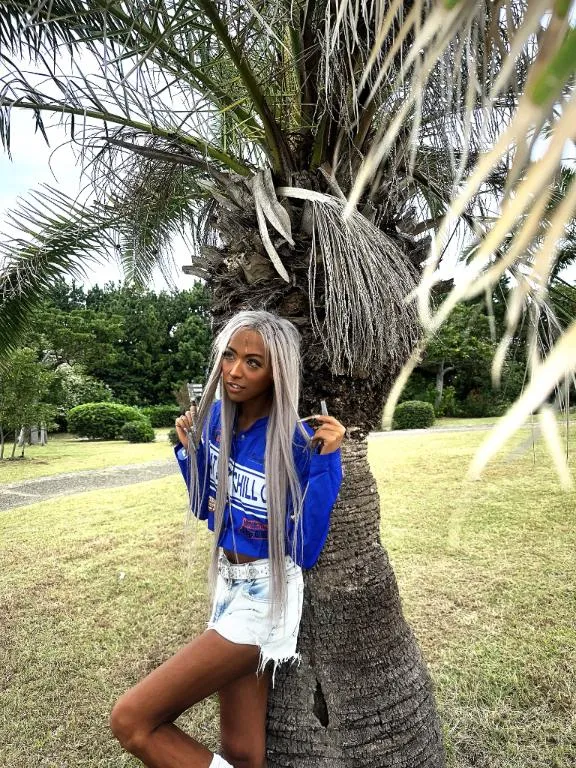 写メ日記 小崎ミリヤ 11/15(土) 13:02