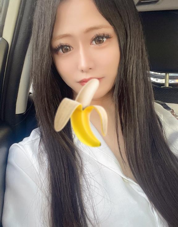 蒼井りさ 写メ日記 6/17(火) 22:04
