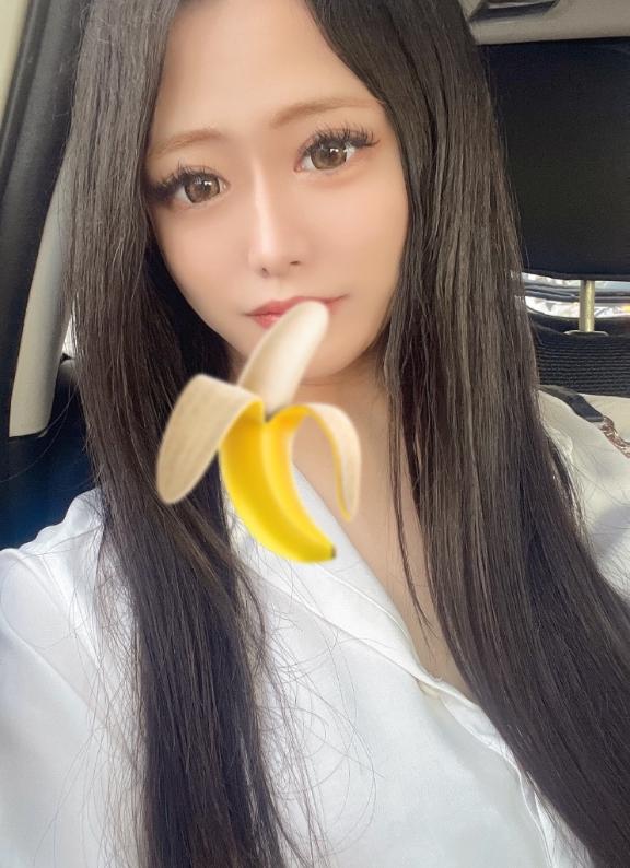 蒼井りさ 写メ日記 6/20(金) 14:14