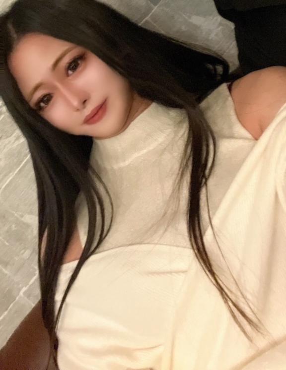 蒼井りさ 写メ日記 11/21(金) 19:07