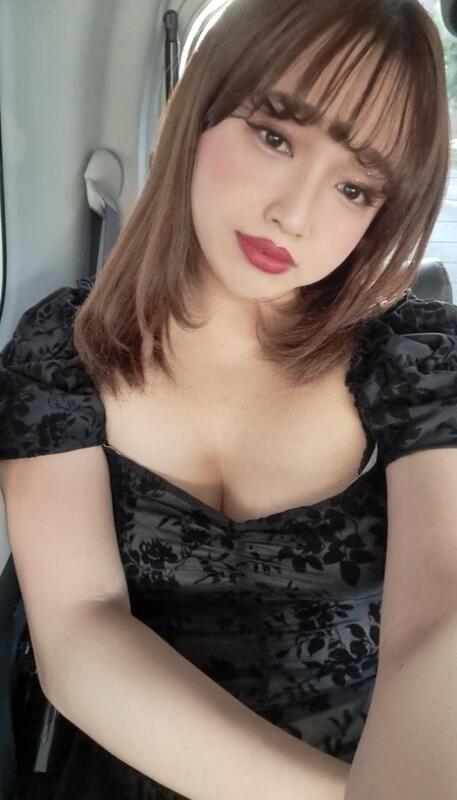 白鳥まい 写メ日記 10/26(日) 21:28