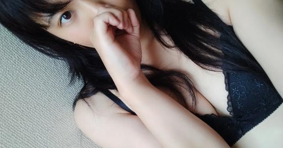 らいか 写メ日記 9/7(日) 21:45